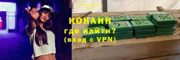 ALPHA PVP Краснослободск