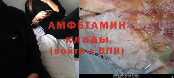 соль ск Кулебаки