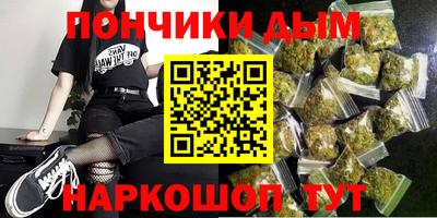 mdpv Краснознаменск