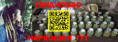 mdpv Краснознаменск