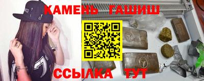 mdpv Краснознаменск