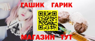 mdpv Краснознаменск