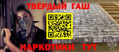 mdpv Краснознаменск